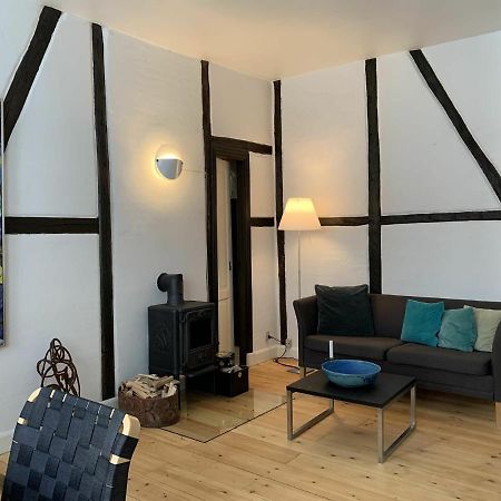 Apartmentincopenhagen Apartment 101 Extérieur photo