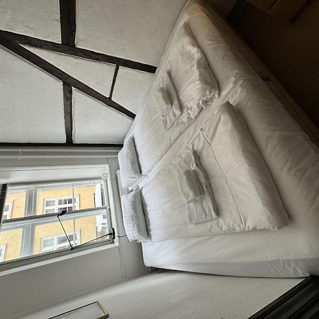 Apartmentincopenhagen Apartment 101 Extérieur photo