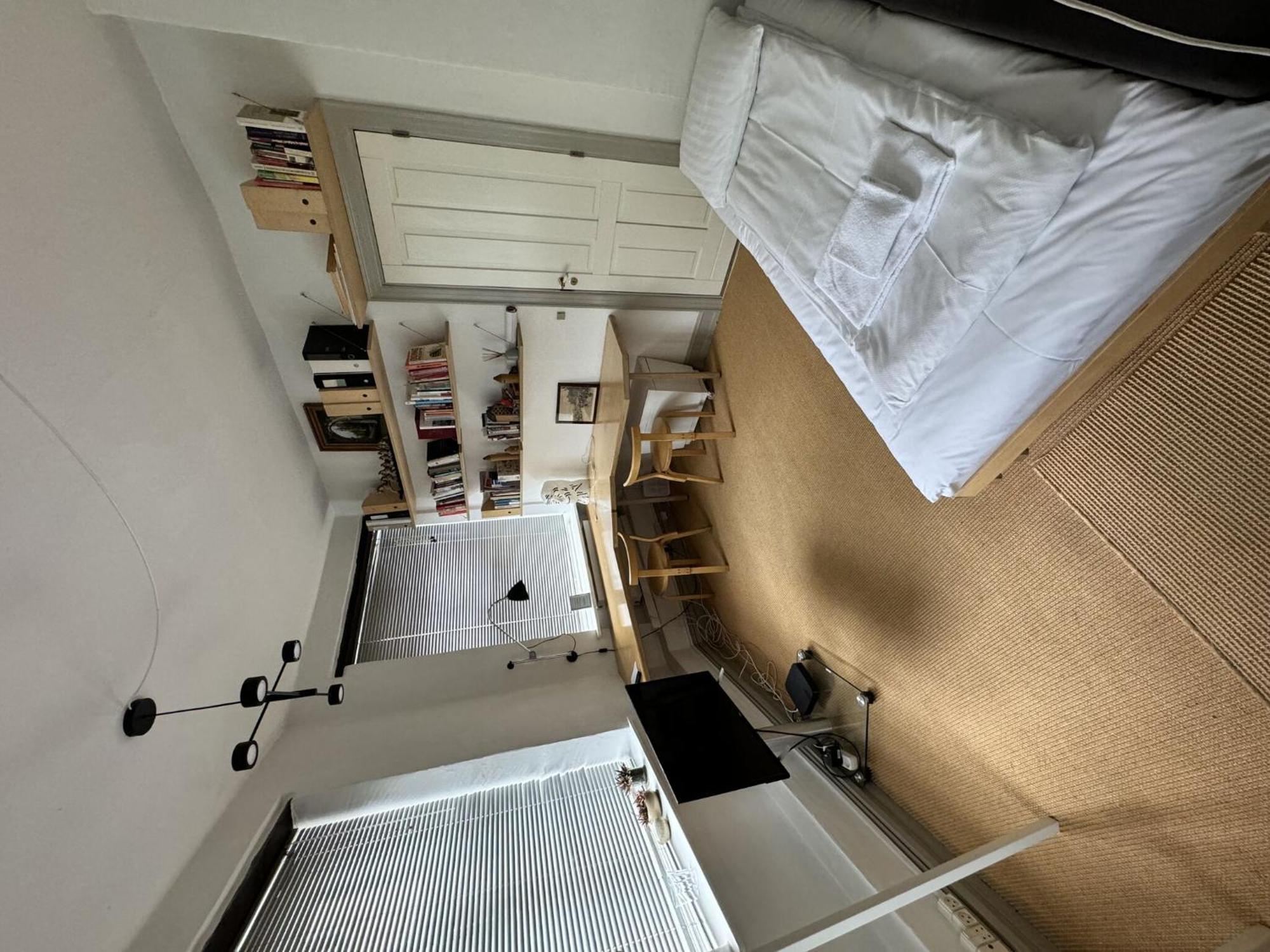 Apartmentincopenhagen Apartment 101 Extérieur photo